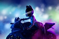 Coser@UmekoJ – Juri Han