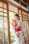 Coser@年年Nnian – [A版]以爱之名