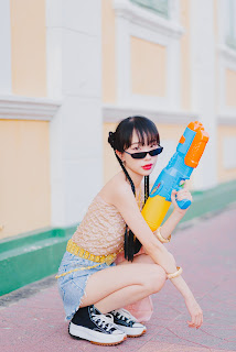SiS Magazine P1