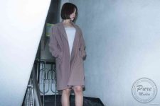 Pure Media Vol.236 Dohee (도희)