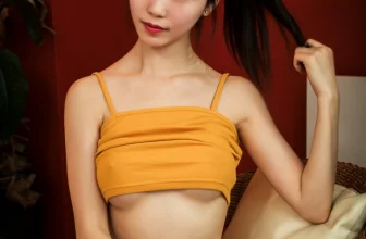 X-MODEL | DNlishi Sexy Pic Box 06 [5 Album/1.58GB]