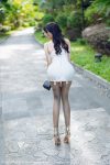 HuaYang Vol.314 Zhu Ke Er (朱可儿Flower)