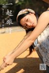 YiTuYu艺图语 Vol.7899 Hu Die Mei Mei