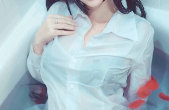 Coser@Hana Bunny – Yumeko