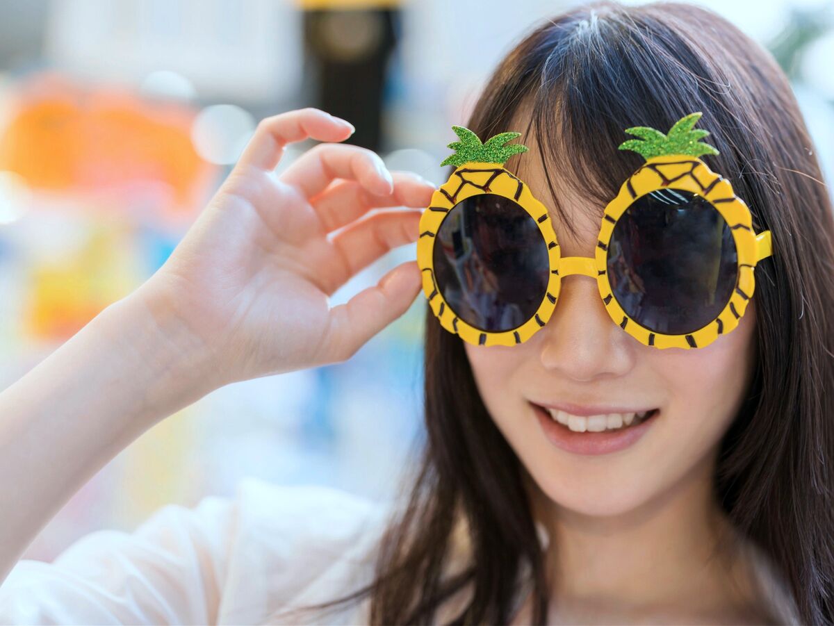 JP Suzumura Airi 鈴村あいり – AIRI