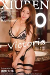 [Xiuren秀人網系列]2020.04.15 No.2155 果兒Victoria完整版無水印寫真[89P]