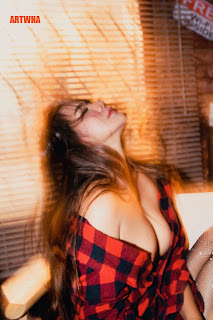 Artwha Desu – Photos P9