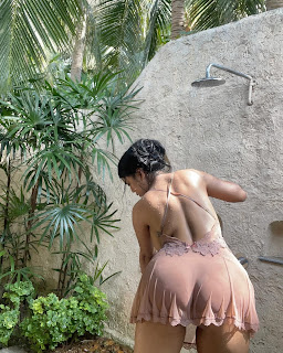 Yanisa Samohom P3