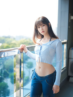 ArtGravia Vol.412 Sira (시라)