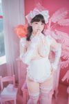 DJAWA Photo – Mimmi (밈미) – Cream Cow Milk (+S.Ver)