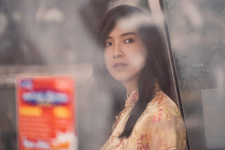 อะ – เกิน P6