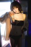 Coser@纸悦Etsu_ko – 美咲泳装 (29P)