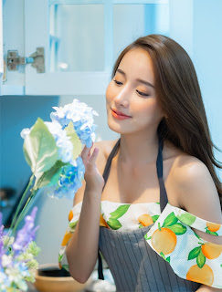 Pichana Yoosuk P3