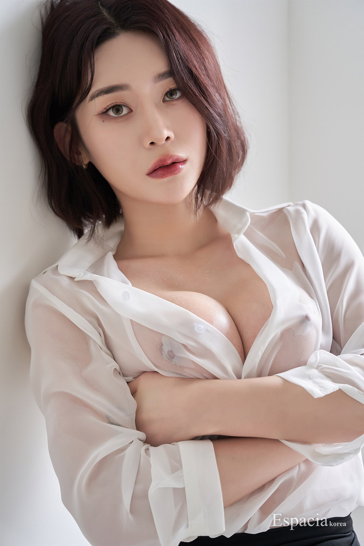 Espasia Korea Rahee EHC#045