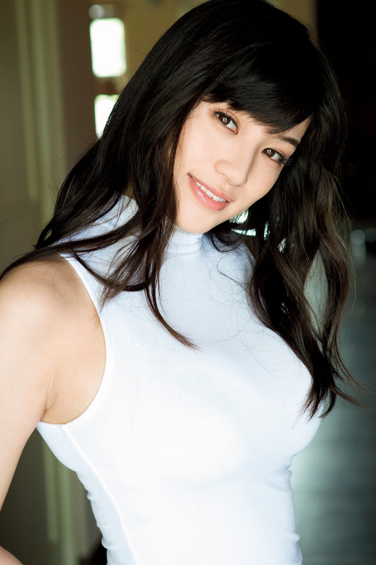 Takahashi Shoko 高橋しょう子 – Takasho