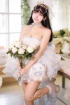 Haili 海里 New face