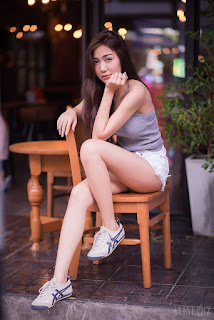 อะ – เกิน P5