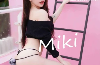 [Xiuren秀人網系列]2020.05.06 No.2218 玉兔miki 完整版無水印寫真[46P]