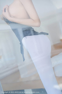 XingYan Vol.345 星冉