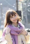 Misumi Shiochi 塩地美澄, FRIDAYデジタル写真集 「一泊二日、わけありな旅 Vol.03」 Set.03