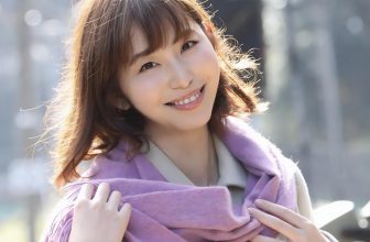 Misumi Shiochi 塩地美澄, FRIDAYデジタル写真集 「一泊二日、わけありな旅 Vol.03」 Set.03