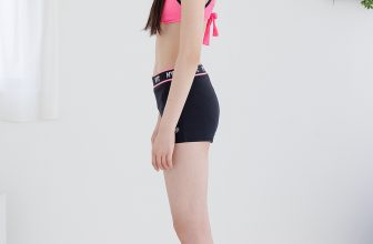 Rima Ozora 大空りま, Minisuka.tv 2025.02.06 Regular Gallery Set 08.02