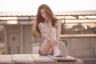 อะ – เกิน P7