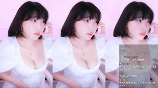 Kang In-kyung (강인경) – Live Broadcast Room
