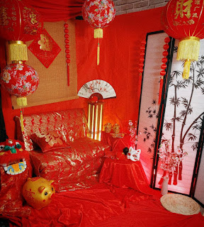 Artwha Desu – Photos P12
