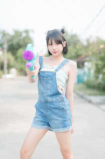 SiS Magazine P1