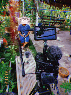 Artwha Desu – Photos P9
