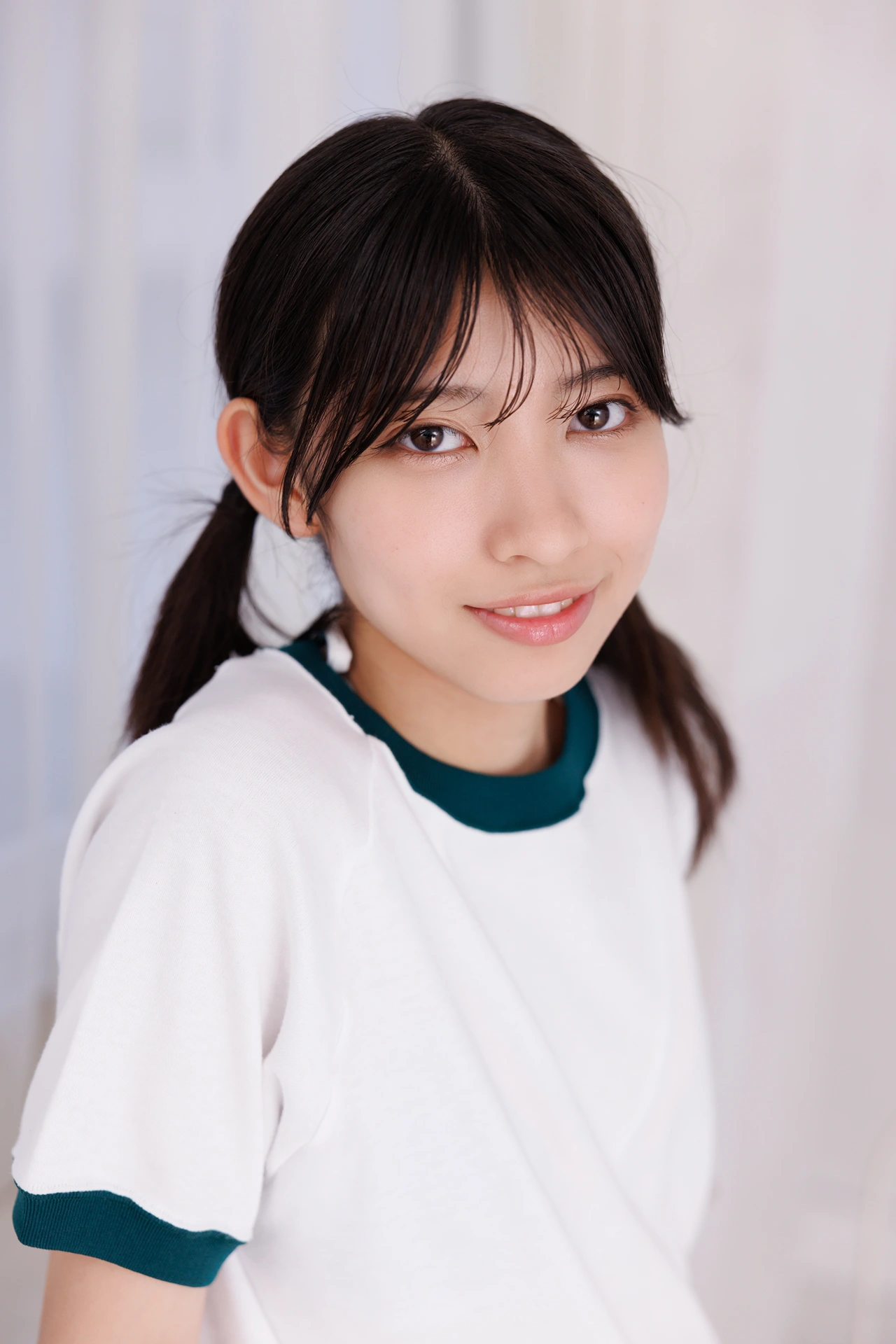 Akane Nishikawa 西川茜, Minisuka.tv [4k_l_akane-n_21]