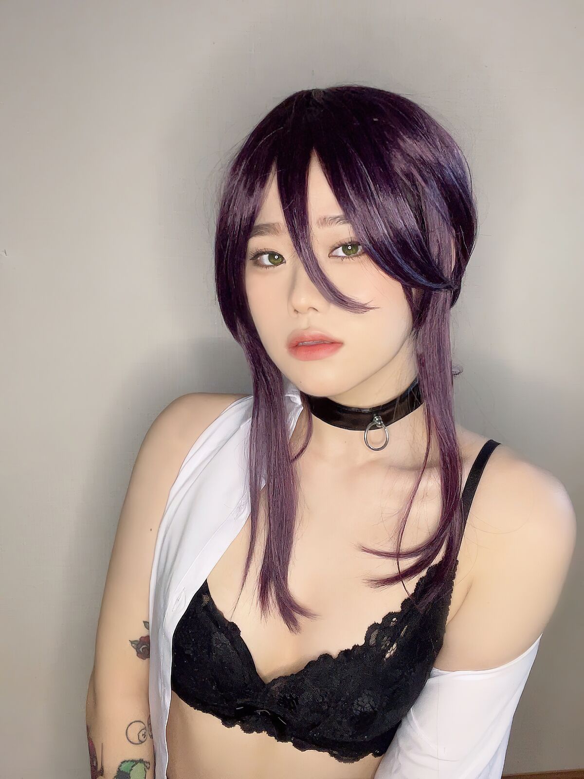 Sira 시라 – AG Collection Vol.12 Part1