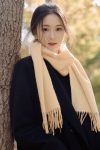 YiTuYu艺图语 Vol.8048 pink