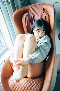 [Loozy] SonSon (손손) – Date at home (+S Ver)