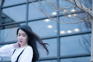 อะ – เกิน P2