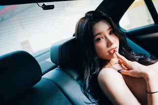 [Loozy] YeonYu (연유) – Yano Driver