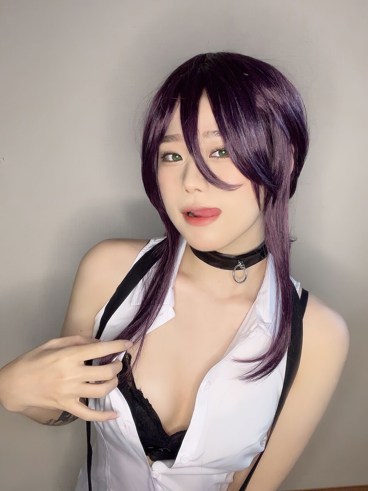 Sira 시라 – AG Collection Vol.12 Part1