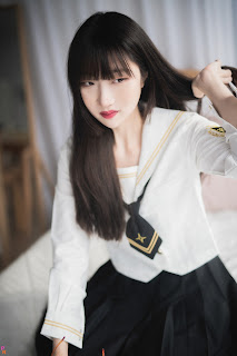 [PINK] Sin Na Rin – Come Here Slaves