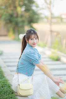 SiS Magazine P1