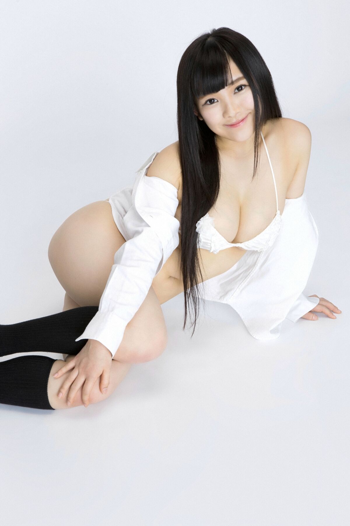 Jp Amaki Jun 天木じゅん – Ys Web Vol.596