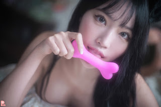 [PINK] Linda – Your Pet