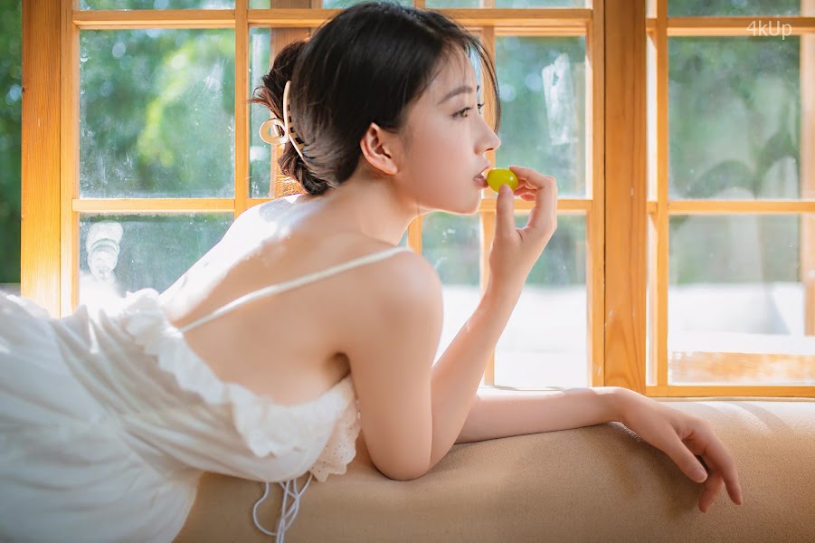 Coser@年年Nnian 夏日物语