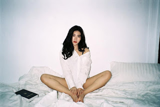 Artwha Desu – Photos P1