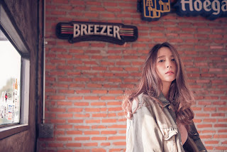 อะ – เกิน P2