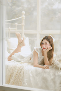 SiS Magazine P3