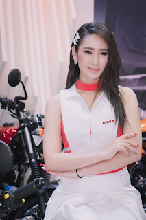 LENS LENS Photography P1