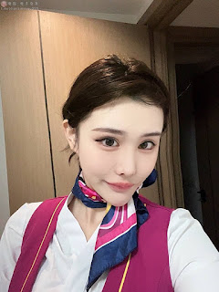 巨樱 – 巨乳健身模特 25年7月最新福利