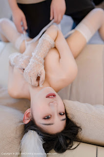 XingYan Vol.324 星冉