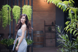 อะ – เกิน P3